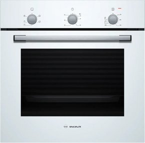 Духовой шкаф Bosch HBF011BV1T Духовой шкаф Bosch HBF011BV1T фото