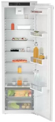 Встраиваемый холодильник Liebherr IRe 5100 Pure Встраиваемый холодильник Liebherr IRe 5100 Pure фото