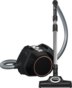 Пылесос Miele SNCF0 Boost CX1 Cat & Dog PowerLine Пылесос Miele SNCF0 Boost CX1 Cat & Dog PowerLine фото