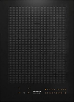 Модульная панель Miele CS7612 FL фото