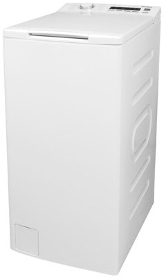 Стиральная машина Korting KWMT 1275 I Стиральная машина Korting KWMT 1275 I фото