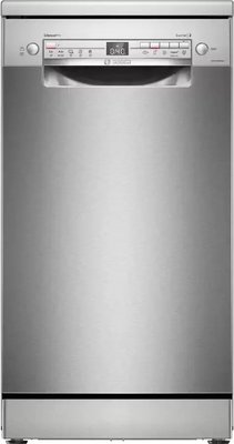 Посудомоечная машина Bosch SPS2HMI54Q Посудомоечная машина Bosch SPS2HMI54Q фото
