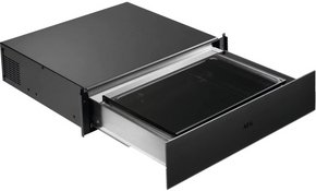 Вакуумный упаковщик AEG KDK911423T фото