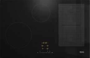 Варочная панель Miele KM 7474 FL фото