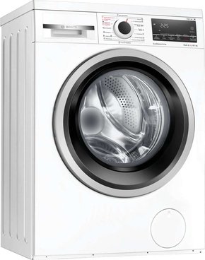 Стирально-сушильная машина Bosch WDS28460OE Стирально-сушильная машина Bosch WDS28460OE фото