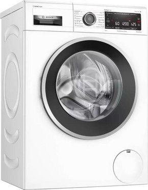 Узкая стиральная машина BOSCH WLW24L41OE Узкая стиральная машина BOSCH WLW24L41OE фото