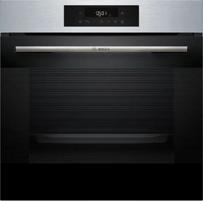 Духовой шкаф Bosch HJG852YS0 Духовой шкаф Bosch HJG852YS0 фото