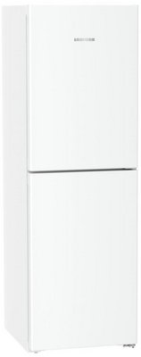 Холодильник Liebherr CNd 5204 Pure NoFrost Холодильник Liebherr CNd 5204 Pure NoFrost фото