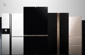 Охлаждение двумя вентиляторами (Dual Fan Cooling)
