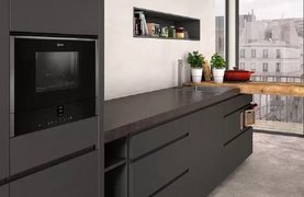 Рейтинг лучших микроволновых печей 2026 года по цене, качеству и надежности