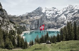 Швейцарское качество Schulthess Швейцарское качество Schulthess