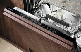 Ошибки посудомоечных машин Electrolux Ошибки посудомоечных машин Electrolux