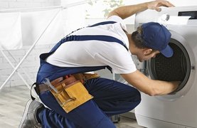 Ошибка Е90 в сушильной машине Bosch Ошибка Е90 в сушильной машине Bosch