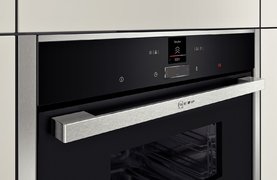 Новинки пароварок 2021 года