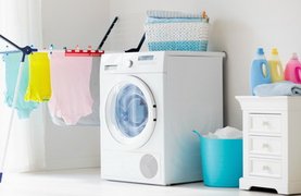 Сравнение стиральных машин: лидеры 2021 года