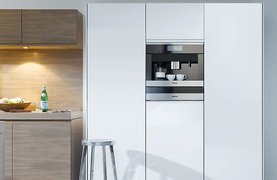 Лучшие по цене и качеству кофемашины 2023 года Лучшие по цене и качеству кофемашины 2023 года