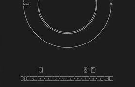 Обзор варочной панели Bosch PKF375FP1E Обзор варочной панели Bosch PKF375FP1E