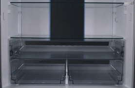 Холодильник Vestfrost