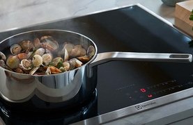 Ошибки варочных панелей Electrolux Ошибки варочных панелей Electrolux