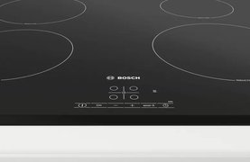 Обзор варочной панели Bosch PUE63RBB5E Обзор варочной панели Bosch PUE63RBB5E