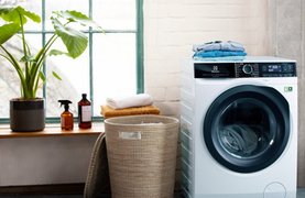 Сравнение сушильных машин: лидеры 2021 года