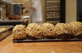 Особенности конвекционных печей Особенности конвекционных печей