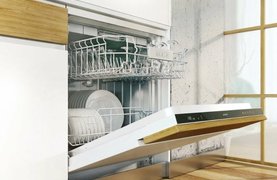 Ошибки посудомоечных машин Gorenje Ошибки посудомоечных машин Gorenje
