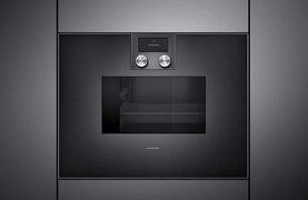 Лучшие по цене и качеству пароварки 2021 года