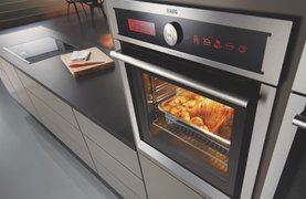 Новинки духовых шкафов 2023 года Новинки духовых шкафов 2023 года