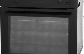 Обзор духового шкафа AEG BER455120B