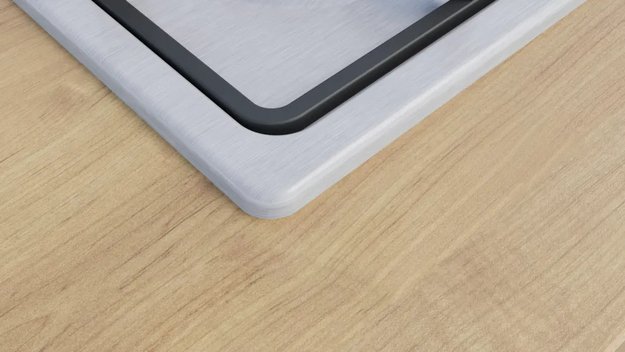 Газовая варочная панель Bosch PBP6C5K60Q в Тюмени (preview 4)