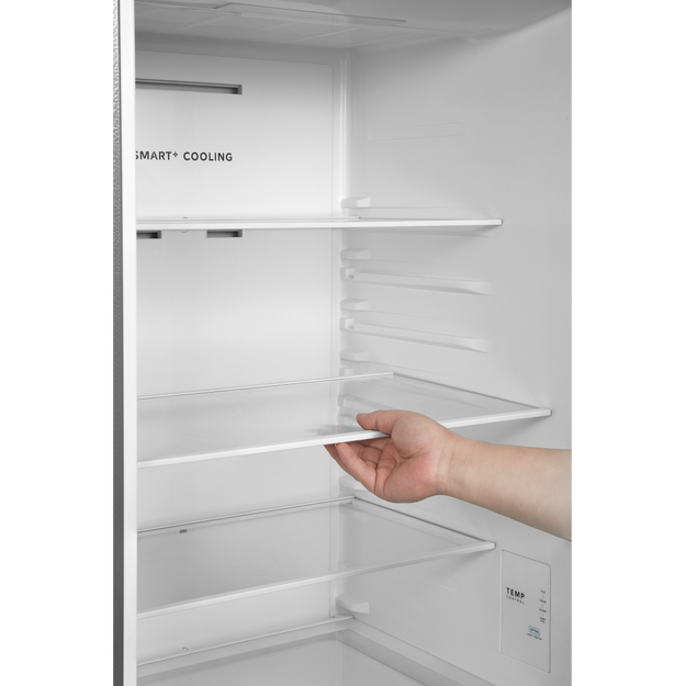 Холодильник Midea MDRB457FGF46ID в Тюмени (preview 10)