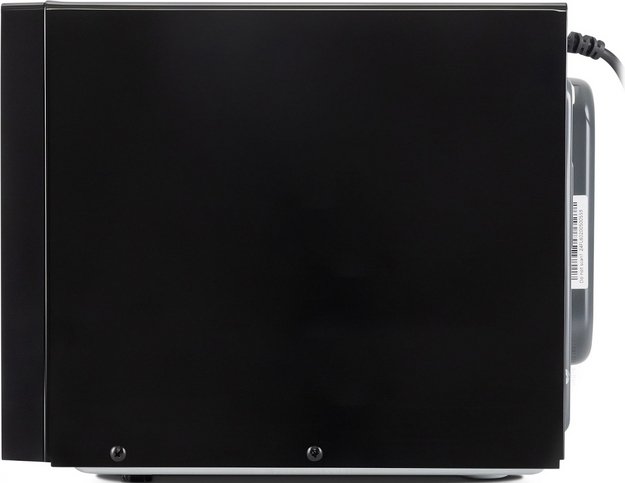 Микроволновая печь Hyundai HYM-D3038 в Тюмени (preview 7)