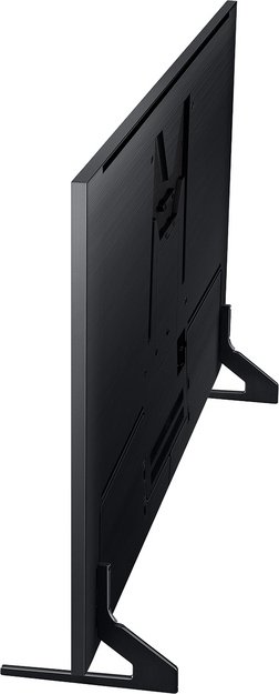 Телевизор Samsung QE75Q900RBU в Тюмени (preview 7)