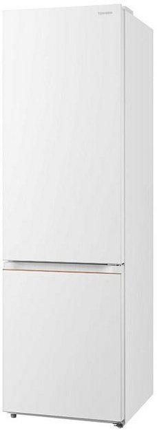 Холодильник Toshiba GR-RB572WI-PMJ(51) в Тюмени (preview 4)