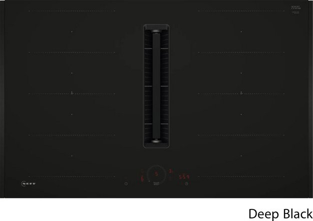 Варочная панель Neff V68YHL4B0 в Тюмени (preview 3)