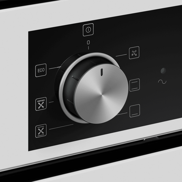 Духовой шкаф Maunfeld AEOF6060W в Тюмени (preview 7)