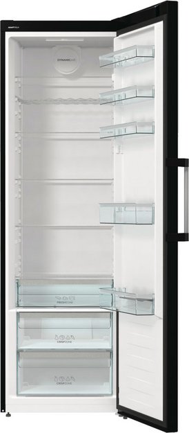 Холодильник Gorenje R619EABK6 в Тюмени (preview 15)