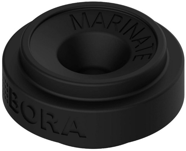 Кольцо для маринования QVac BORA QVACMR в Тюмени (preview 1)