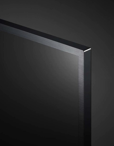 Телевизор LG 65UQ75006LF 65" (165 см) 2022 в Тюмени (preview 5)