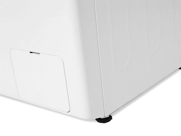 Стиральная машина Samsung WF 8590 NLW8/DYLP в Тюмени (preview 12)