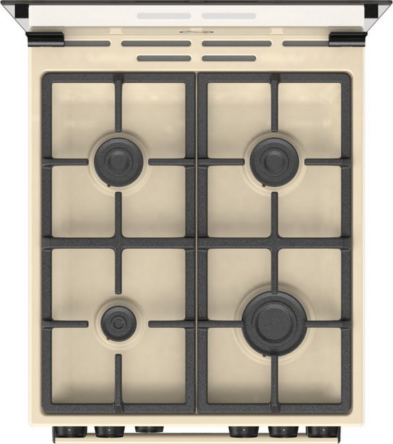 Газовая плита Gorenje GG5A21BEF в Тюмени (preview 7)