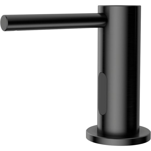 Дозатор Omoikiri OM-09-GM sensor в Тюмени (preview 1)