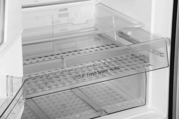 Холодильник Hitachi R-W660PUC7X GC в Тюмени (preview 19)