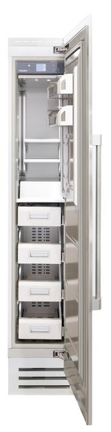 Встраиваемая морозильная камера Fhiaba RS450FZ6 в Тюмени (preview 1)