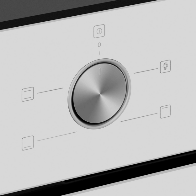 Духовой шкаф Maunfeld AEOC6040W в Тюмени (preview 12)