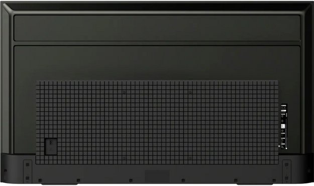 Телевизор Sony K-50S20M2 в Тюмени (preview 3)