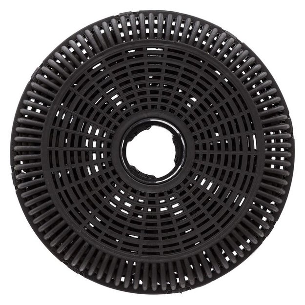 Угольный фильтр KRONA EA КА-00005832 (2 шт) в Тюмени (preview 2)