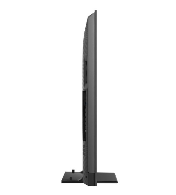 Телевизор Hisense 55U7Q PRO 55" (140 см) в Тюмени (preview 7)