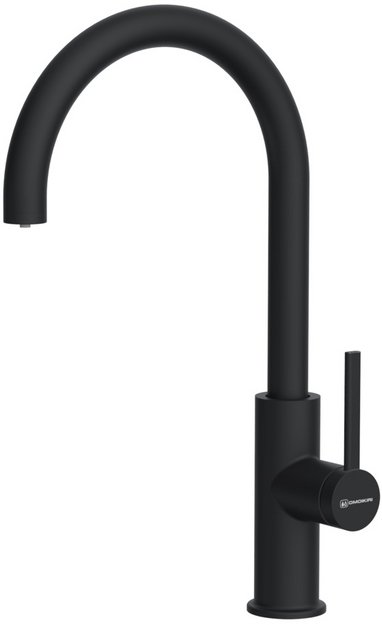 Смеситель Omoikiri Okawa 2 Plus gb в Тюмени (preview 1)